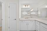 94 Renshaw Dr - Photo 56