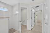 94 Renshaw Dr - Photo 57