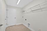 94 Renshaw Dr - Photo 58