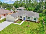 94 Renshaw Dr - Photo 6