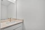 94 Renshaw Dr - Photo 60