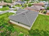 94 Renshaw Dr - Photo 7
