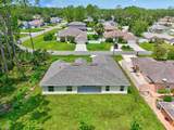 94 Renshaw Dr - Photo 8