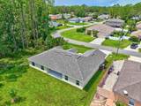 94 Renshaw Dr - Photo 9