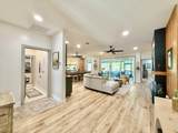 146 Maple Tree Ln - Photo 10