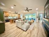 146 Maple Tree Ln - Photo 11