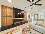 146 Maple Tree Ln - Photo 13