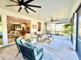 146 Maple Tree Ln - Photo 17