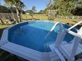 146 Maple Tree Ln - Photo 23