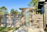 146 Maple Tree Ln - Photo 3