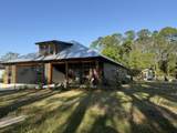 146 Maple Tree Ln - Photo 4