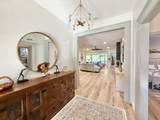 146 Maple Tree Ln - Photo 9