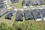 196 Holly Landing Way - Photo 1