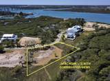 223 Pelican Reef Dr - Photo 1