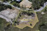 223 Pelican Reef Dr - Photo 2
