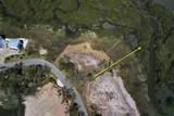 223 Pelican Reef Dr - Photo 3