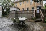 24 Saragossa St - Photo 10