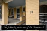 24 Saragossa St - Photo 11