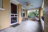 24 Saragossa St - Photo 12