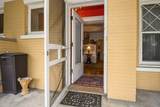 24 Saragossa St - Photo 13