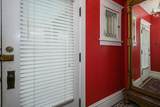 24 Saragossa St - Photo 14