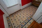 24 Saragossa St - Photo 15
