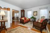 24 Saragossa St - Photo 16
