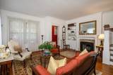 24 Saragossa St - Photo 17
