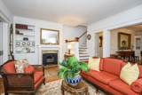 24 Saragossa St - Photo 18