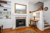24 Saragossa St - Photo 19