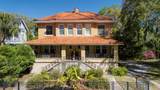 24 Saragossa St - Photo 2