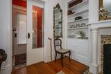 24 Saragossa St - Photo 20