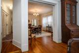 24 Saragossa St - Photo 21