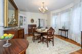 24 Saragossa St - Photo 22