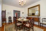 24 Saragossa St - Photo 23