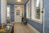24 Saragossa St - Photo 24