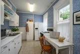 24 Saragossa St - Photo 25