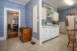 24 Saragossa St - Photo 26
