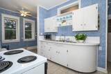 24 Saragossa St - Photo 27