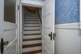 24 Saragossa St - Photo 28