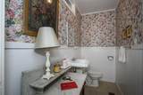 24 Saragossa St - Photo 29