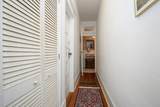 24 Saragossa St - Photo 30