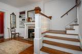 24 Saragossa St - Photo 31