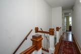 24 Saragossa St - Photo 32