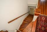 24 Saragossa St - Photo 33