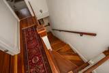 24 Saragossa St - Photo 34