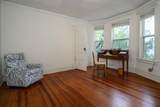 24 Saragossa St - Photo 35