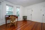 24 Saragossa St - Photo 36