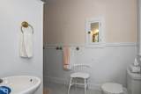 24 Saragossa St - Photo 37