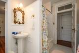 24 Saragossa St - Photo 38